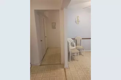 3655 Shore Parkway #4C, Brooklyn, NY 11235 - Photo 8