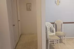 3655 Shore Pkwy, Brooklyn, NY 11235 - Photo 8