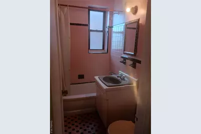 3655 Shore Parkway #4C, Brooklyn, NY 11235 - Photo 6