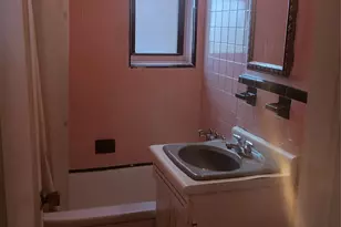 3655 Shore Pkwy, Brooklyn, NY 11235 - Photo 6