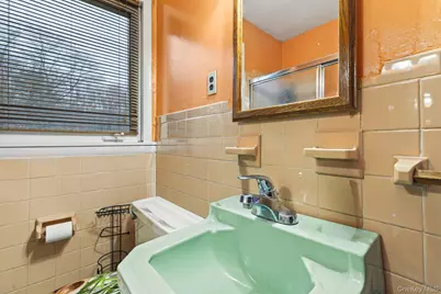 11 Cross Creek Road, Cold Spring, NY 10516 - Photo 34