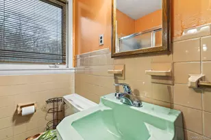 11 Cross Creek Rd, Cold Spring, NY 10516 - Photo 34