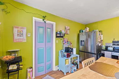11 Cross Creek Road, Cold Spring, NY 10516 - Photo 16