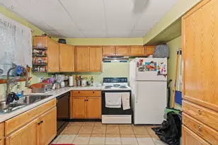 11 Cross Creek Rd, Cold Spring, NY 10516 - Photo 38