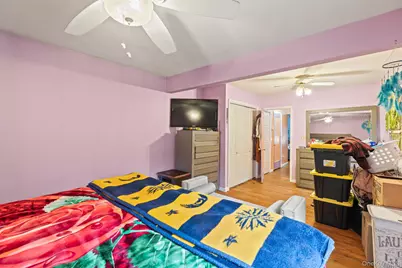 11 Cross Creek Road, Cold Spring, NY 10516 - Photo 22