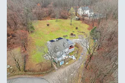 11 Cross Creek Road, Cold Spring, NY 10516 - Photo 1