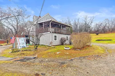 11 Cross Creek Road, Cold Spring, NY 10516 - Photo 6