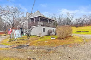 11 Cross Creek Rd, Cold Spring, NY 10516 - Photo 6