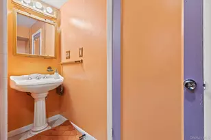 11 Cross Creek Rd, Cold Spring, NY 10516 - Photo 24