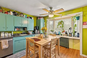 11 Cross Creek Rd, Cold Spring, NY 10516 - Photo 14