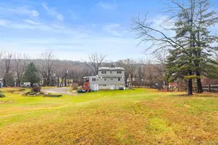 11 Cross Creek Rd, Cold Spring, NY 10516 - Photo 8