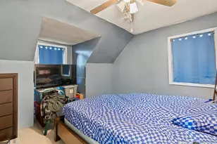 11 Cross Creek Rd, Cold Spring, NY 10516 - Photo 30