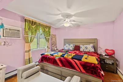11 Cross Creek Road, Cold Spring, NY 10516 - Photo 20