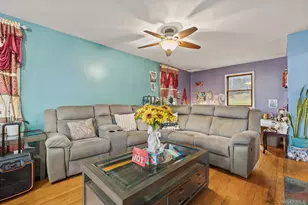 11 Cross Creek Rd, Cold Spring, NY 10516 - Photo 18