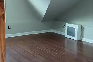 121-69 133rd St, Jamaica, NY 11420 - Photo 2