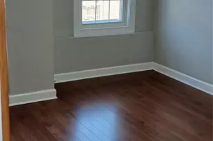 121-69 133rd St, Jamaica, NY 11420 - Photo 4