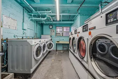 30-11 Parsons Boulevard #2T, Flushing, NY 11354 - Photo 12