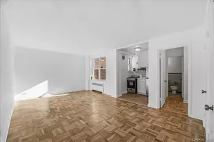 30-11 Parsons Blvd, Flushing, NY 11354 - Photo 4