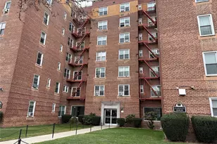 30-11 Parsons Blvd, Flushing, NY 11354 - Photo 1