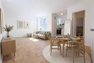 30-11 Parsons Blvd, Flushing, NY 11354 - Photo 8