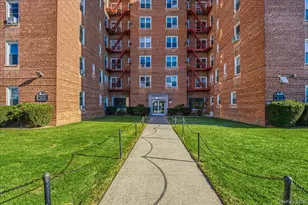 30-11 Parsons Blvd, Flushing, NY 11354 - Photo 14