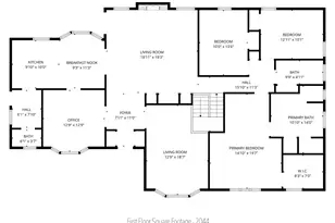 54 Farmington Ln, Melville, NY 11747 - Photo 30