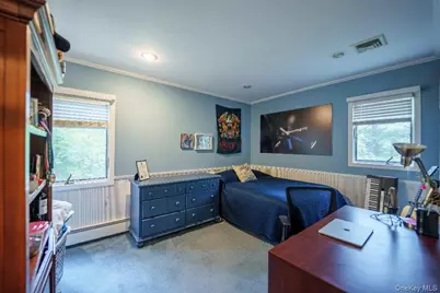 54 Farmington Lane, Melville, NY 11747 - Photo 20