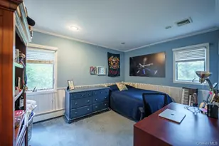 54 Farmington Ln, Melville, NY 11747 - Photo 20