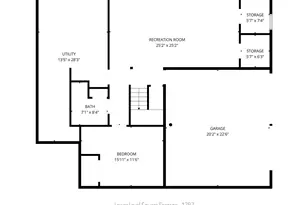 54 Farmington Ln, Melville, NY 11747 - Photo 32