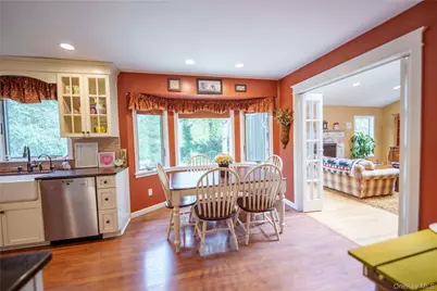 54 Farmington Lane, Melville, NY 11747 - Photo 16