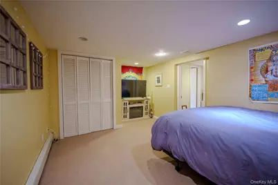 54 Farmington Lane, Melville, NY 11747 - Photo 26