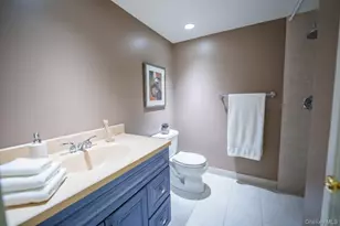 54 Farmington Ln, Melville, NY 11747 - Photo 24