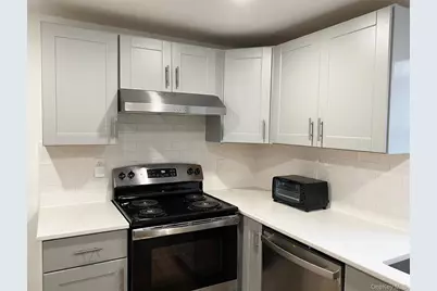 153 Southside Avenue, Hastings on Hudson, NY 10706 - Photo 2