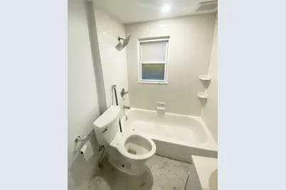 153 Southside Avenue, Hastings on Hudson, NY 10706 - Photo 6