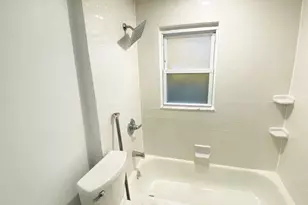 153 Southside Ave, Hastings on Hudson, NY 10706 - Photo 6