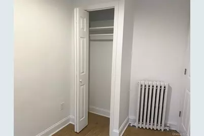 153 Southside Avenue, Hastings on Hudson, NY 10706 - Photo 10