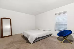 17 Woodrose Ct, Middletown, NY 10940 - Photo 26