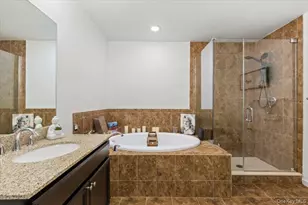 17 Woodrose Ct, Middletown, NY 10940 - Photo 20