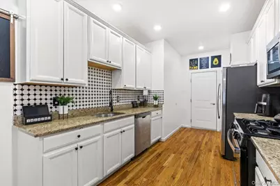 17 Woodrose Court, Middletown, NY 10940 - Photo 14