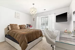 17 Woodrose Ct, Middletown, NY 10940 - Photo 22