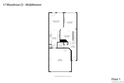 17 Woodrose Court, Middletown, NY 10940 - Photo 30