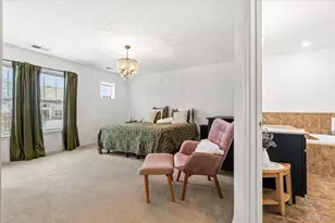 17 Woodrose Ct, Middletown, NY 10940 - Photo 18