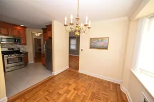 249 Grange St, Franklin Square, NY 11010 - Photo 14