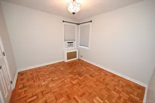 249 Grange St, Franklin Square, NY 11010 - Photo 16