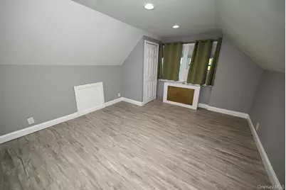 249 Grange Street, Franklin Square, NY 11010 - Photo 22