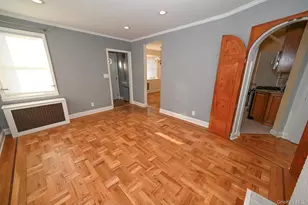 249 Grange St, Franklin Square, NY 11010 - Photo 12