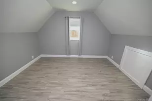 249 Grange St, Franklin Square, NY 11010 - Photo 24