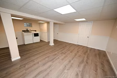 249 Grange Street, Franklin Square, NY 11010 - Photo 30