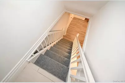 249 Grange Street, Franklin Square, NY 11010 - Photo 28