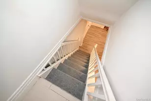 249 Grange St, Franklin Square, NY 11010 - Photo 28